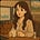 Dania's avatar