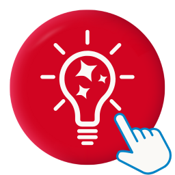 Beyond the Button: AI Strategies for UX