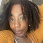 adanna mawasi's avatar