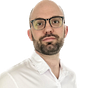 Maxime Bontemps's avatar