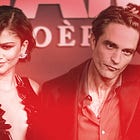 Zendaya, Robert Pattinson and the Art of Promoting Everything at Once