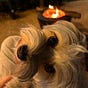 Tom Giovanetti's avatar