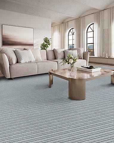 Prestige Mills Room Sceen