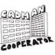 Cadman Cooperator