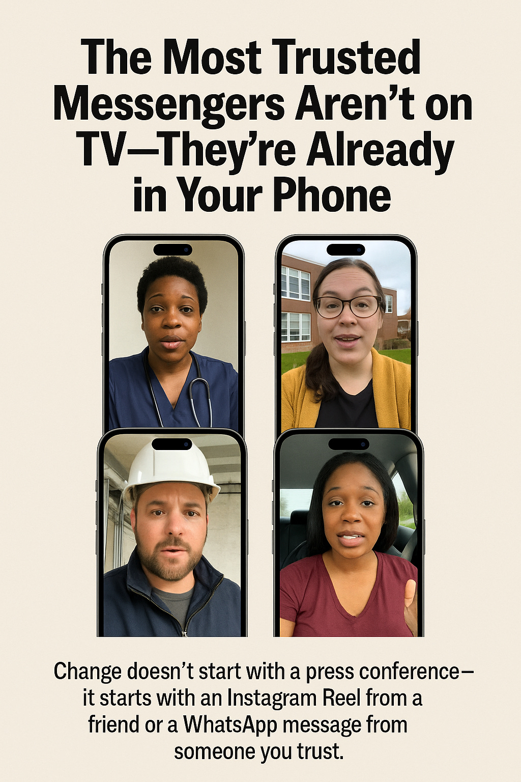 Generated image Generated image