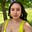 Tiffany Araya's avatar