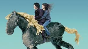 The Science of Sleep (2006) directed by Michel Gondry • Reviews, film +  cast • Letterboxd