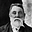 Rather Curmudgeonly's avatar