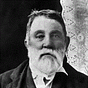 Rather Curmudgeonly's avatar
