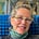 Kathryn Lukas-Damer's avatar