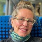 Kathryn Lukas-Damer's avatar
