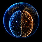 Psychiatrie Internationale 