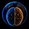 Psychiatrie Internationale 