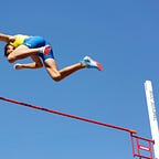 Capital Flows and Asset Markets