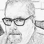 Lloyd Smith's avatar