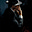 Masha Insights's avatar