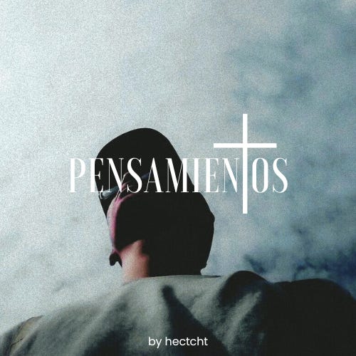 Pensamientos