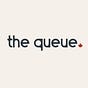 The Queue's avatar