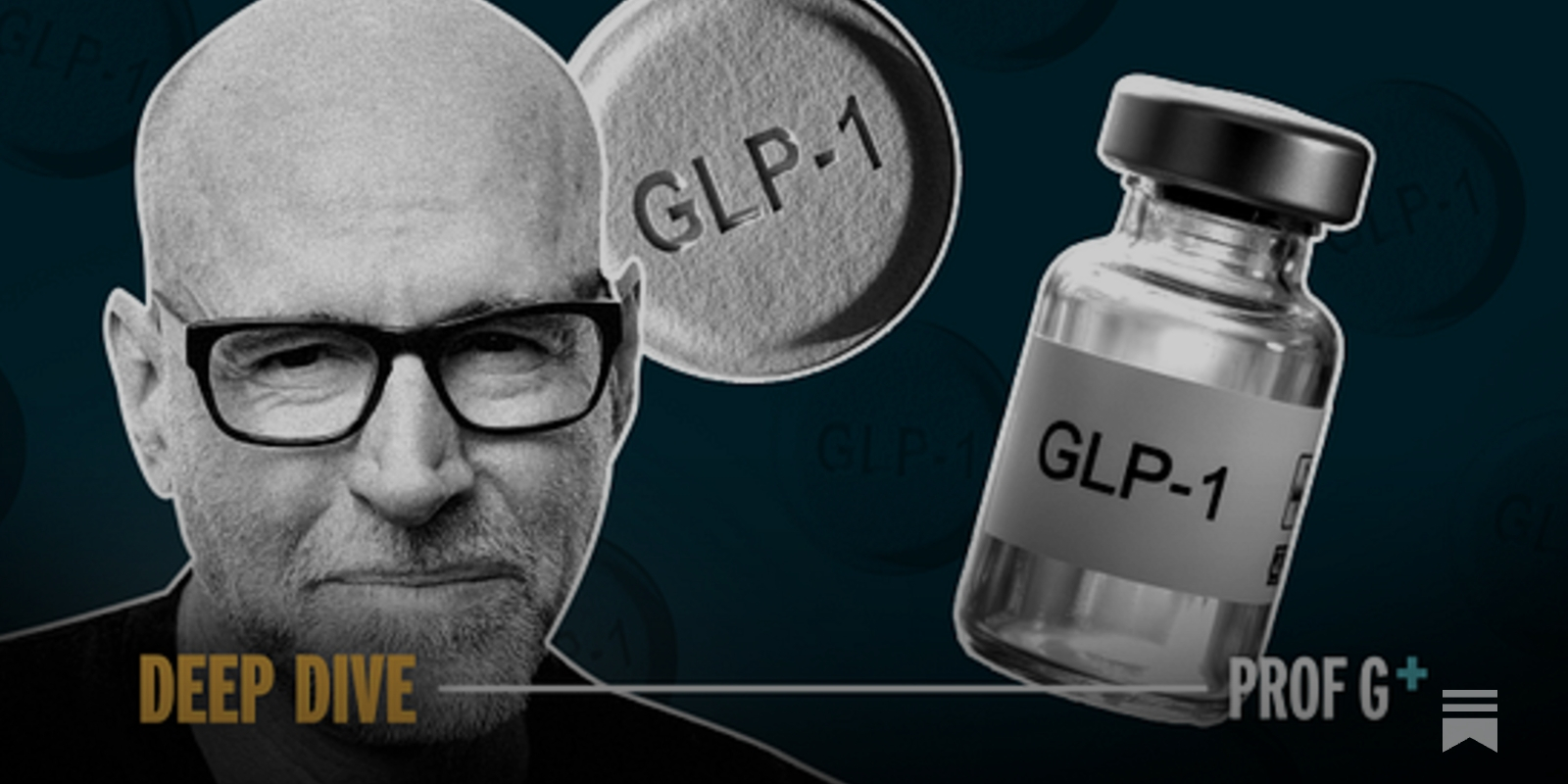 glp 1 for minimal weight loss GLP-1 microdosing is popular, but there's little evidence it works