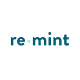 re-mint