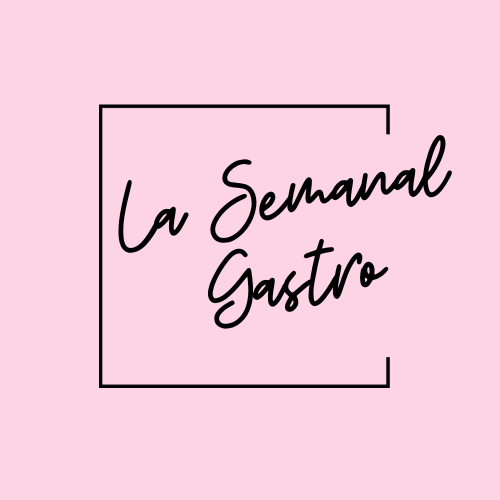 La Semanal Gastro