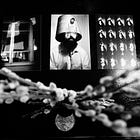 «Auf der Suche nach einem gelebten Wissen»