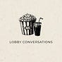 Lobby Conversations's avatar