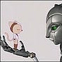 deadcell's avatar