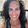 Christi Bragg's avatar