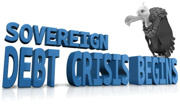 A skeleton standing on a white surface

AI-generated content may be incorrect.