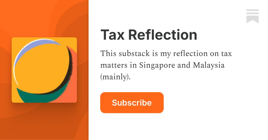 Purchase Exempted GST Exempt vs Zero-Rated Supplies in Singapore Explained