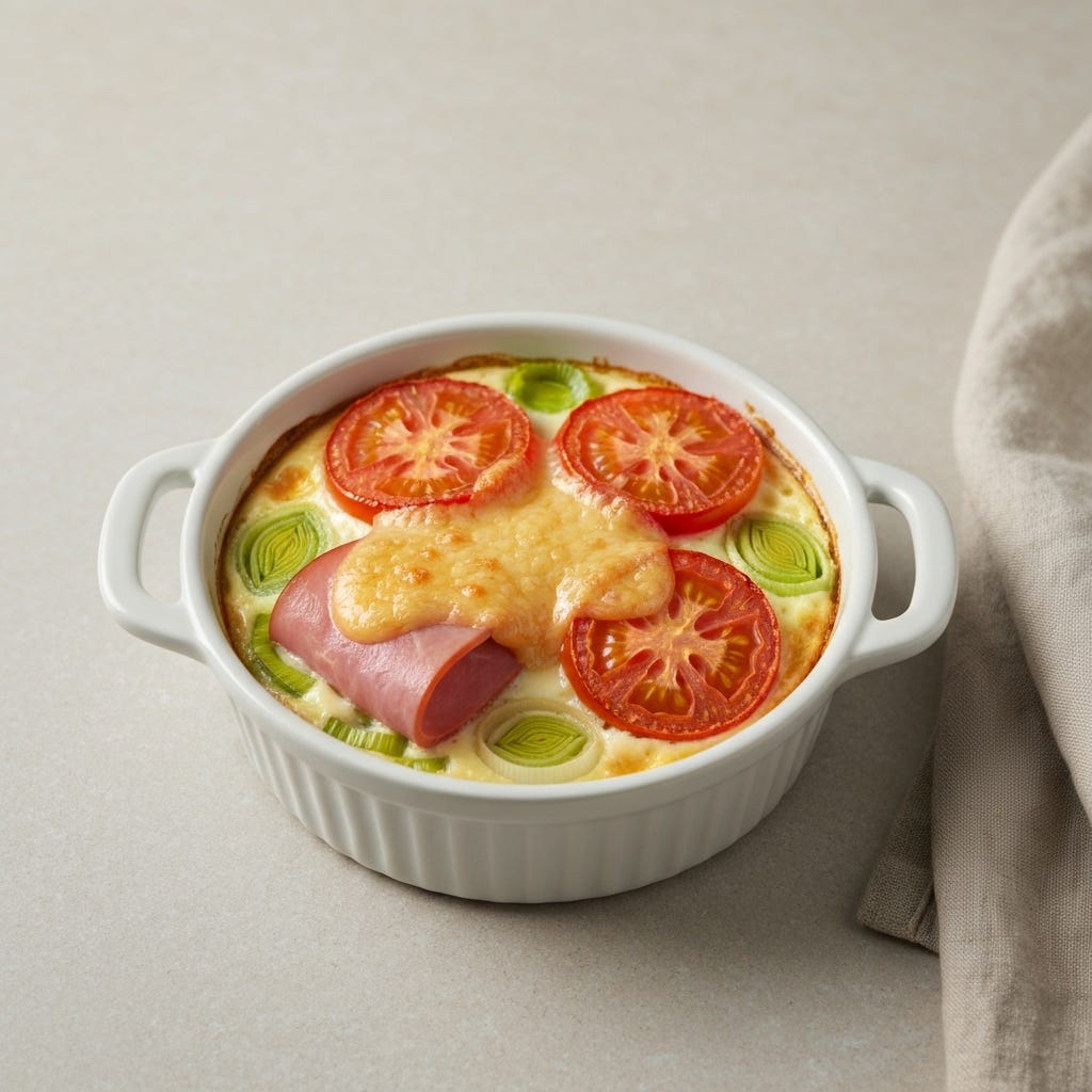 BAK-2026-02-18.png BAK-2026-02-18.png