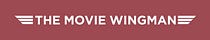 The Movie Wingman