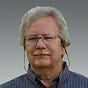 Dave Korns's avatar
