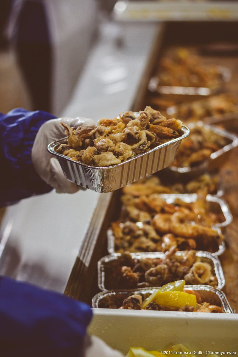 tommaso-galli-2014-03-01-3235