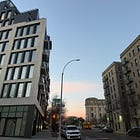 Worthy Distractions of my week (7)