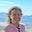 Trudy Russell's avatar