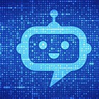 👾 ChatGPT : Google killer ... ou pas / 🪪 Bientôt des passeports en code-barres ? 