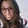 Christina Vochatzer's avatar