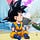 X avatar for @Joyhat512