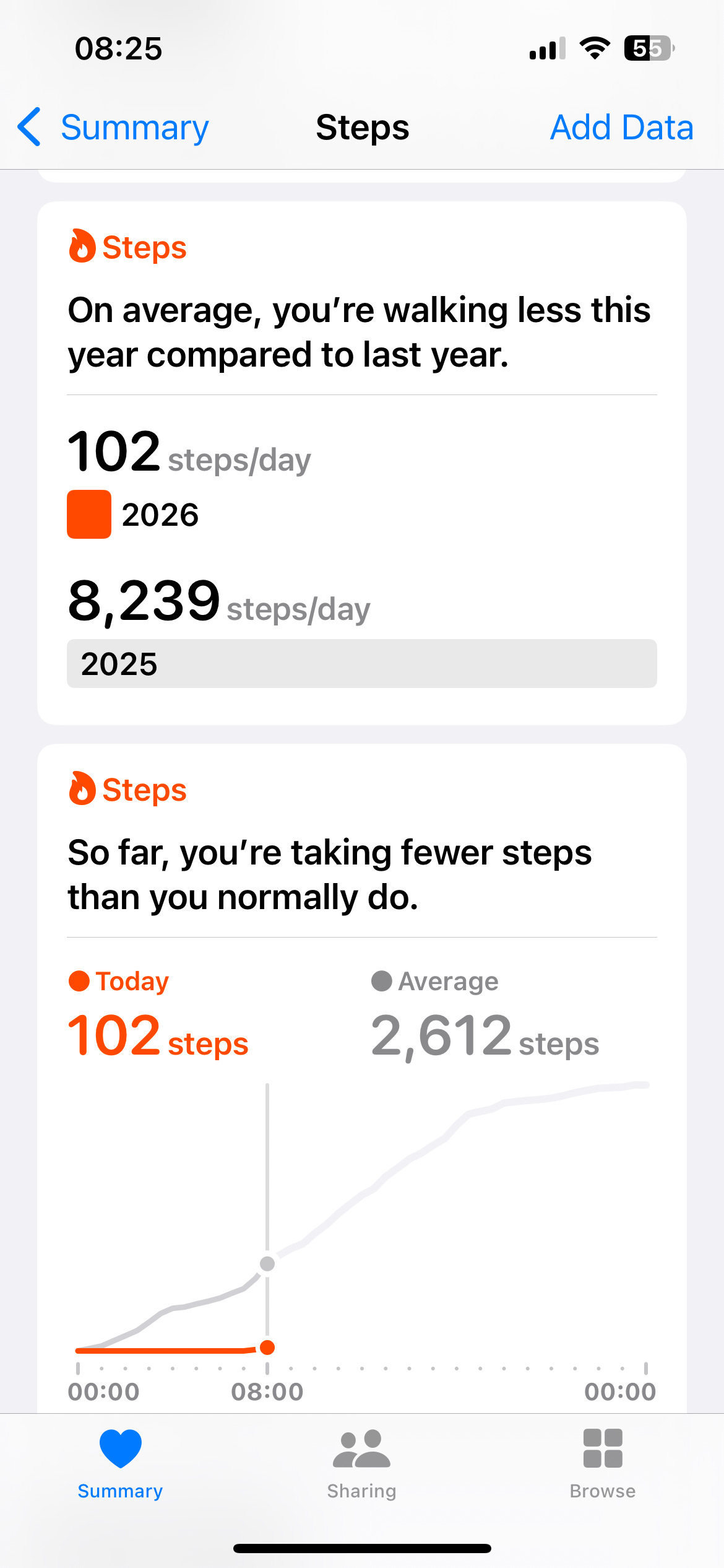 IMG_9424.png IMG_9424.png