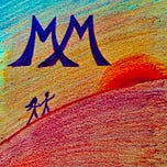 Moral Mayhem Podcast