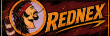 REDNEX