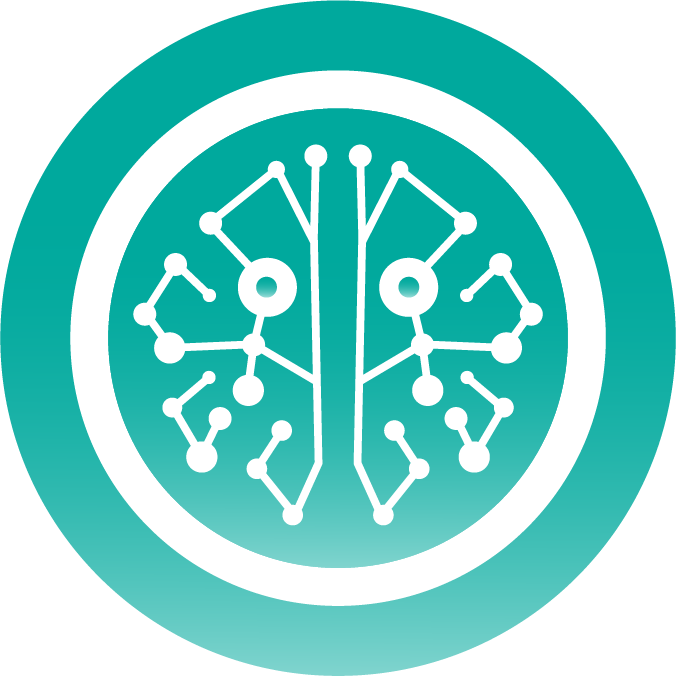 Meditations on Alignment