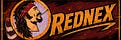 REDNEX