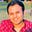 Amit Gupta's avatar