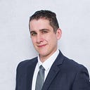 Richard Hanania's avatar