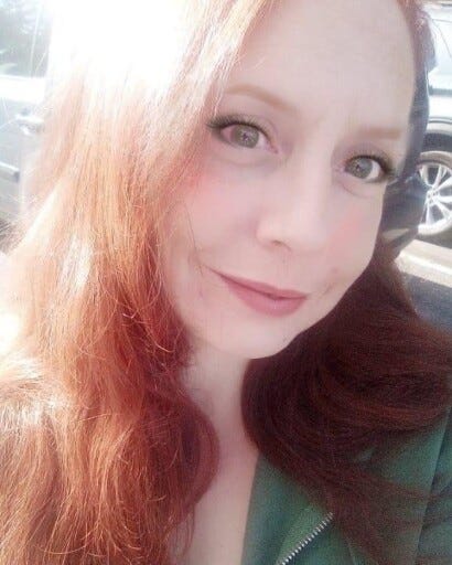 Autumn R. Swett Profile Photo