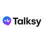 Talksy's avatar