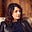 Sabine Hrechdakian's avatar